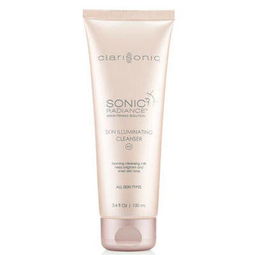 進口男士補水保濕產品排行榜10強，助你護膚更高效