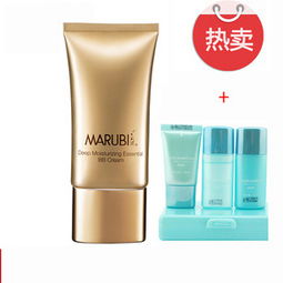 保濕精華丸美護(hù)膚品 170元價(jià)格解析與產(chǎn)品深度評(píng)測(cè)