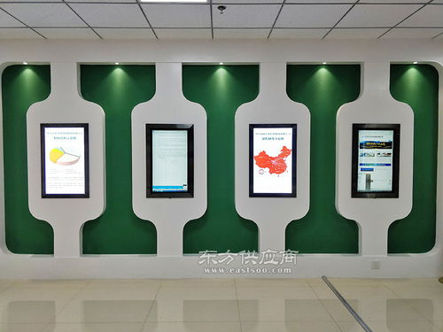 甘肅展館設(shè)計(jì)與展覽展示的創(chuàng)新力量 蘭州山水文畫(huà)廣告設(shè)計(jì)的獨(dú)特視角