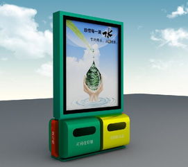德邦廣告制品廠 專(zhuān)業(yè)定制，為您提供全方位圖片供應(yīng)與垃圾箱制造解決方案